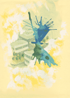 butterfly-landscape-806